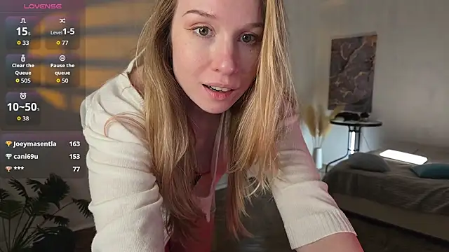 Eve_Sin