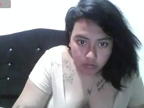 Alaia_moretti webcam