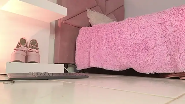 eva_sin18