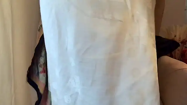 Vanillezucker