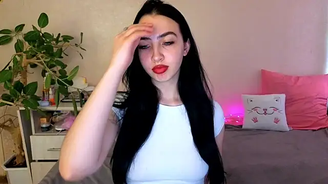 WildKittenX_ webcam