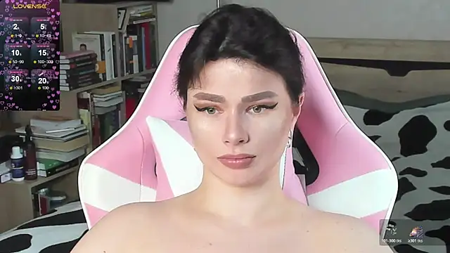bbJ_one webcam