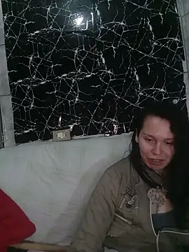 Venusluxodomme webcam