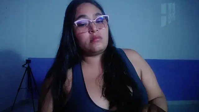 sirena_15 webcam