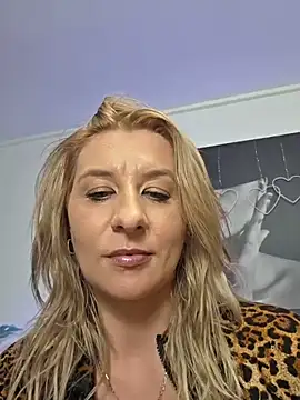 KaylinJan