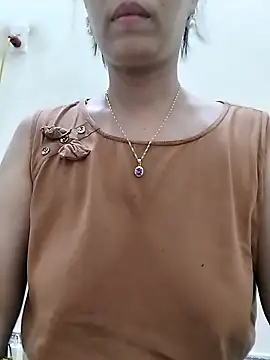love_sexy090 webcam