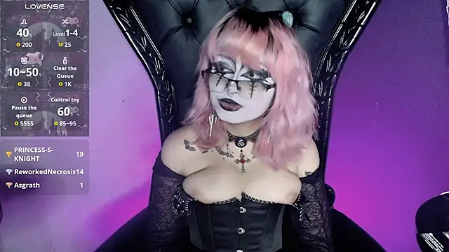 Navier__ webcam