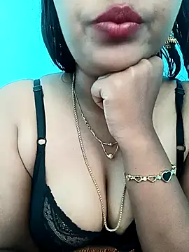 Usha_kannada live cam