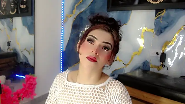 NathalialLooes webcam