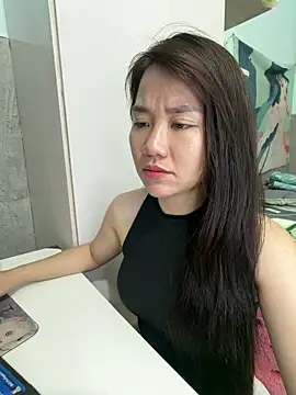 Amy8386 webcam