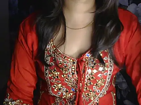 sassy_slut_69 webcam