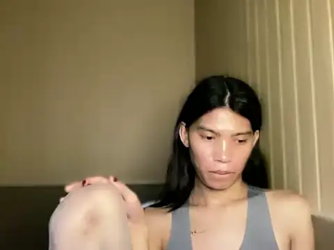 Yourgoddess_jayve webcam