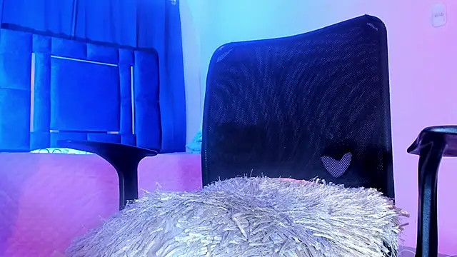 zoee_rose webcam