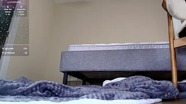 simonaaim webcam