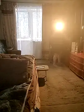 sex2 webcam