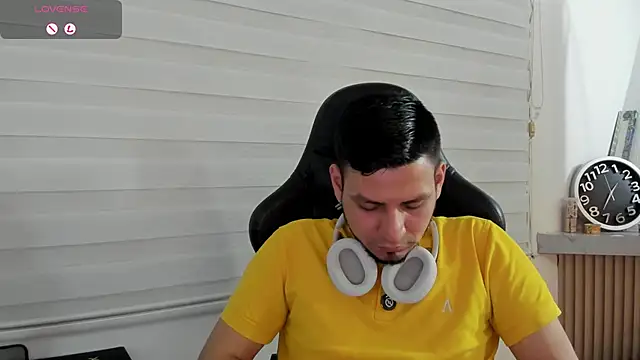 Rick_Adams webcam
