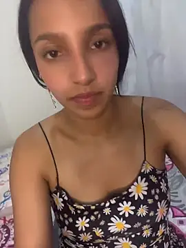 Eve_Ritz webcam