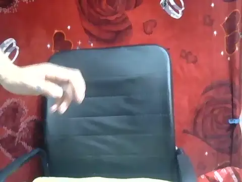 Sexy_HotPussy4u webcam