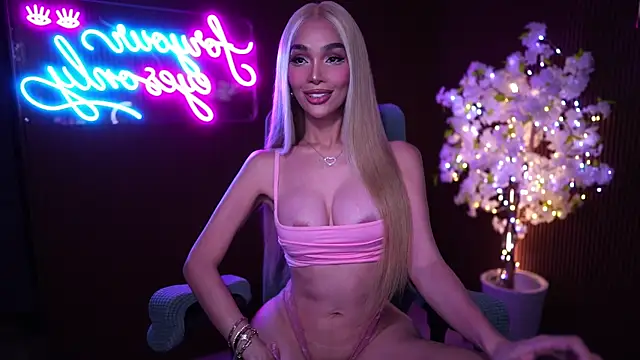 xxforyoureyesonlyxx live sex cam