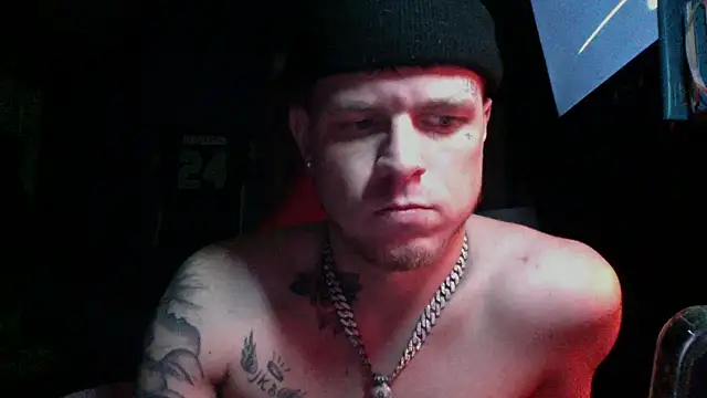 traejddd live cam