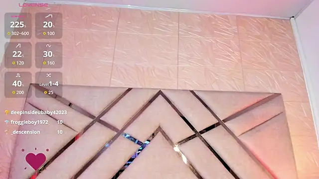 sophie_pariss