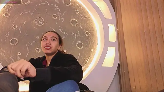 ritzabeth_daniel live cam