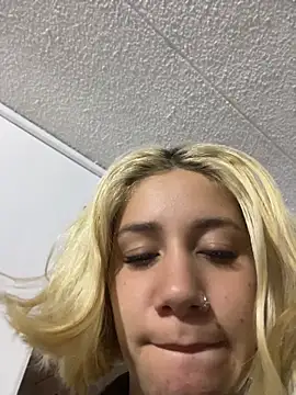 noah_ec