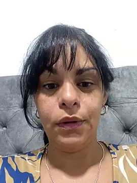 Kataliina webcam