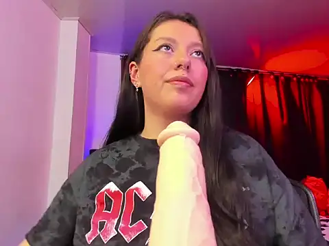 nataliasweet98 webcam