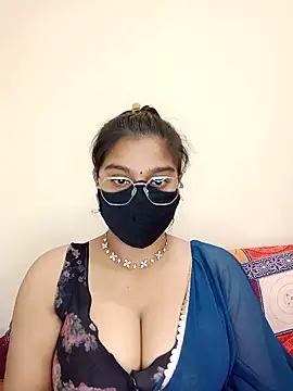 Jasmine_jaaan webcam