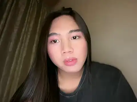 kat_mire (T young) - HOT CUMSHOW