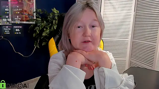 Sara_Robinson webcam