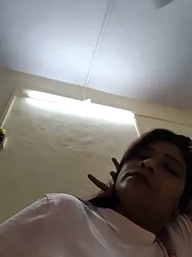 Marathi_rani2 webcam