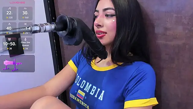cherry_skinny_ webcam