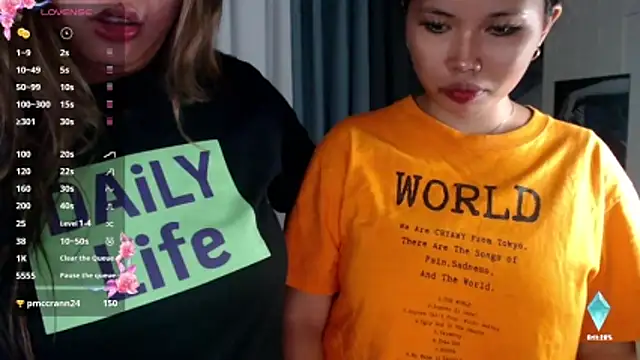 Sexy_Althea69 webcam