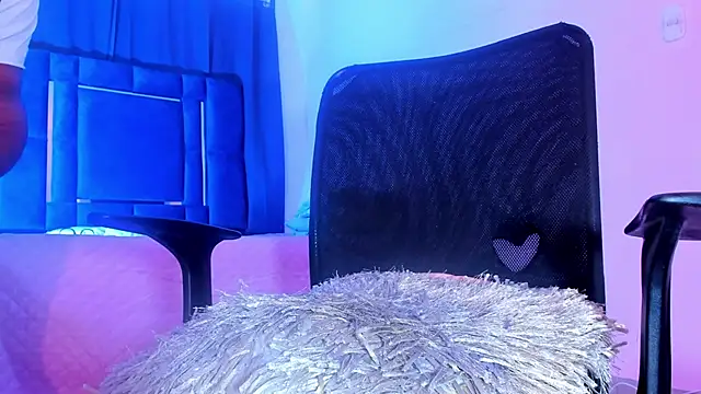 zoee_rose webcam