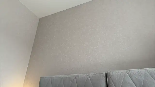 weshycouple webcam