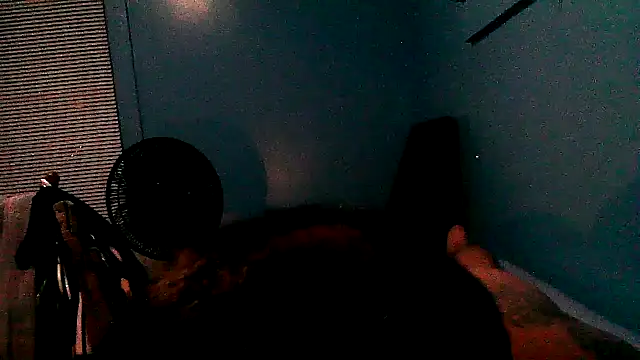 B2369 webcam