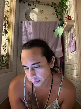 TranSexualJade95 webcam
