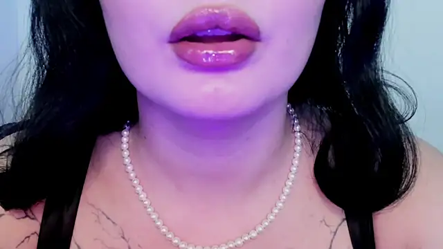 Dark_Moni webcam