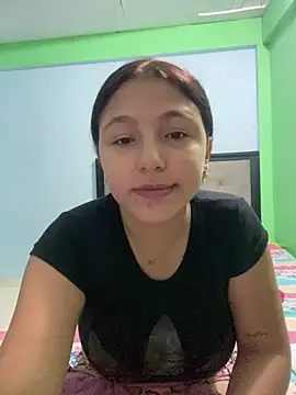 Melissa_milk1 webcam