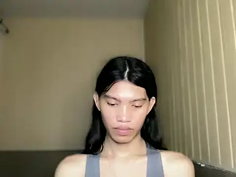 Yourgoddess_jayve webcam