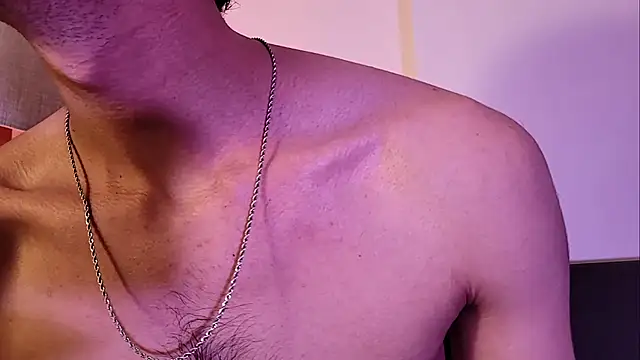 Derek_stud_ webcam