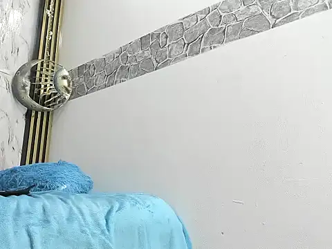 lonjitas_twink_hot webcam