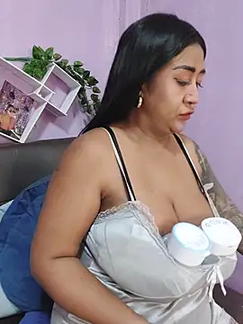 XXX_harna webcam