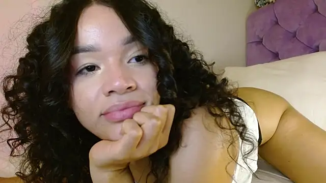 kiarablue webcam