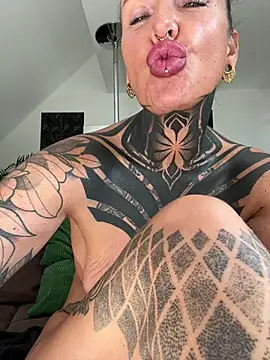 KathaleaNoir