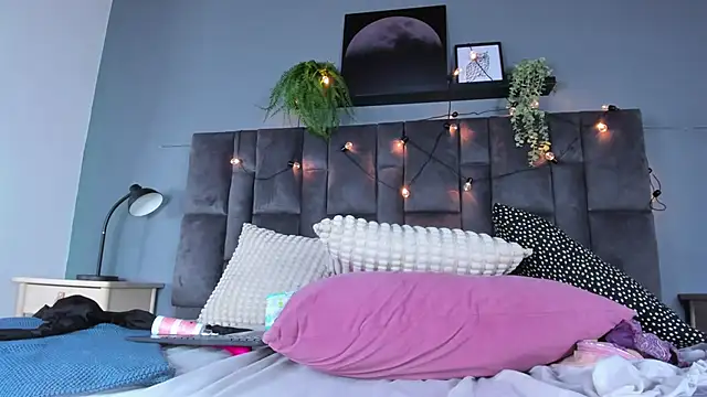 DulceAurora__ webcam