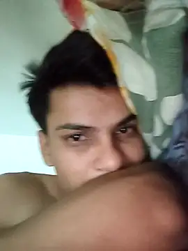 Hard_Core_Fucker webcam