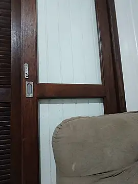 Lupita_sol webcam